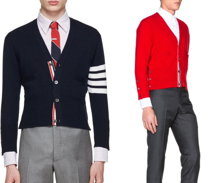 layout 2018-3-9 (7).jpg