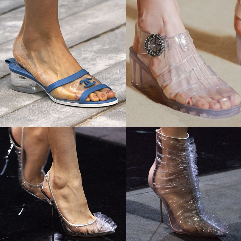 제목 없음-3.jpg