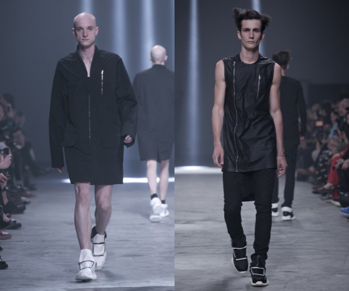 layout 2018-1-11 (2).jpg