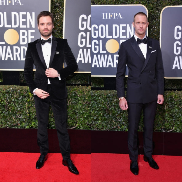 layout 2018-1-16 (7).jpg