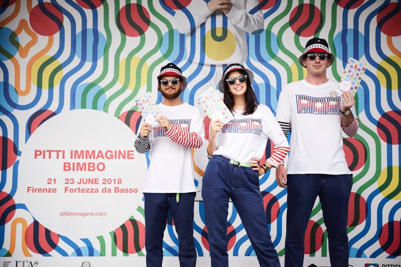 batch_PITTI IMMAGINE BIMBO 87_ THE IMAGES OF THE TRADESHOW - 131.jpg