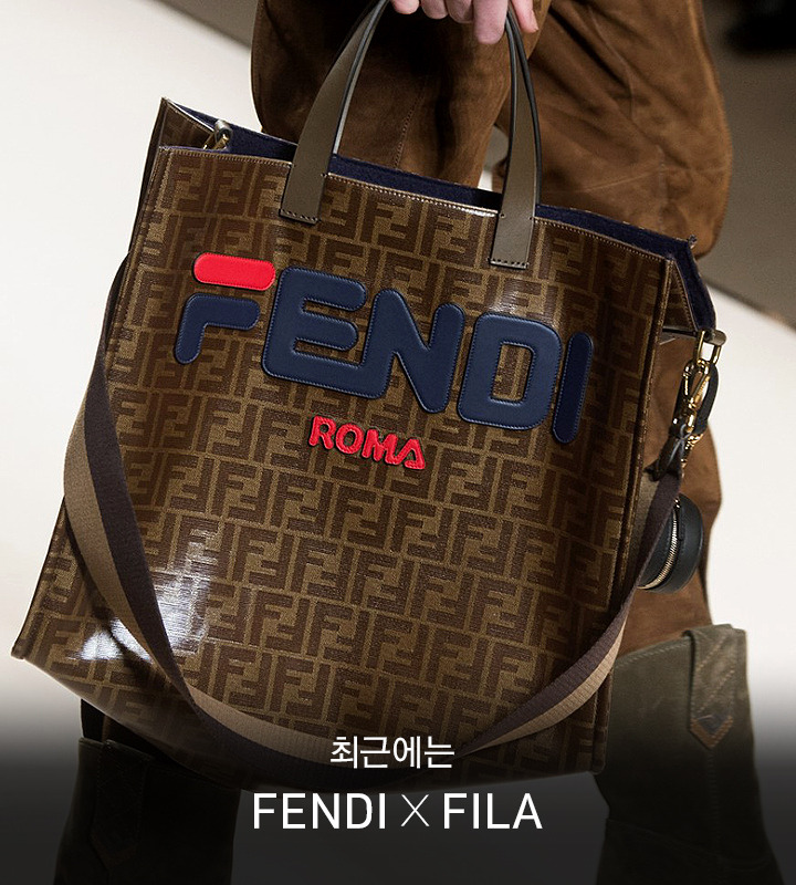 vol.34_브랜드의변신Fila16.jpg