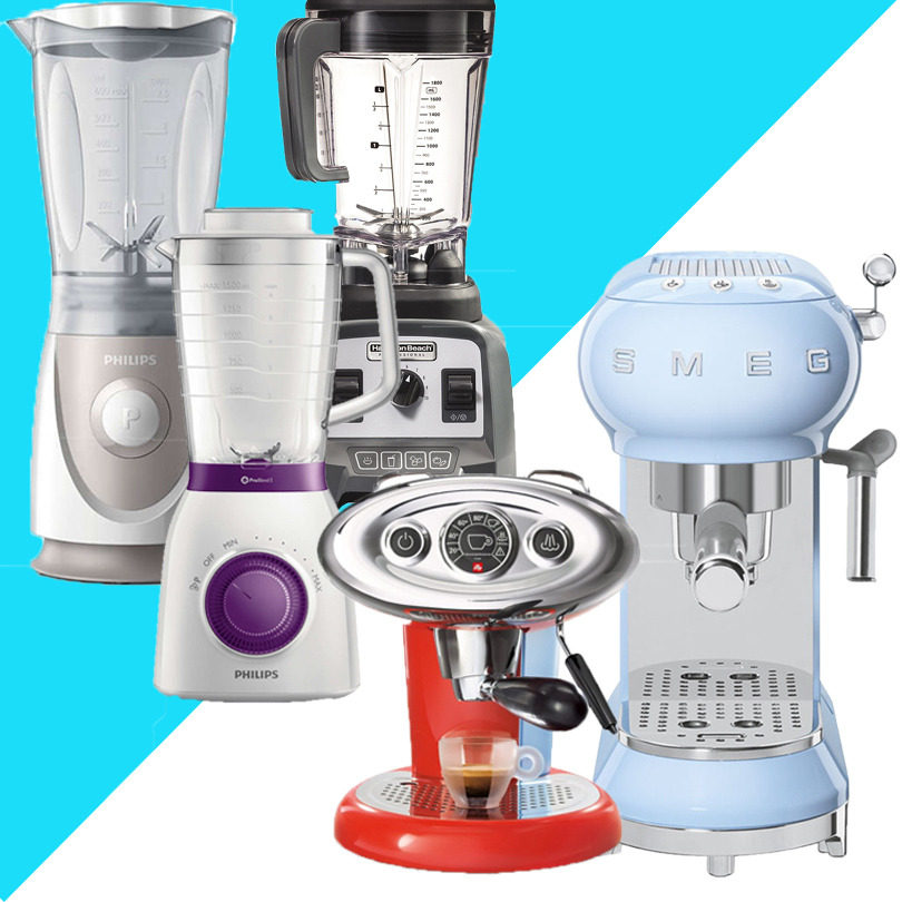 커피 머신 믹서기 .jpg