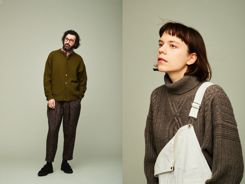 batch_야시키 병합 2.jpg