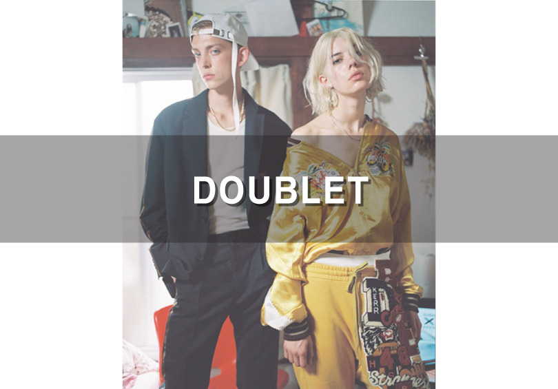 DOUBLET-최종-12.jpg