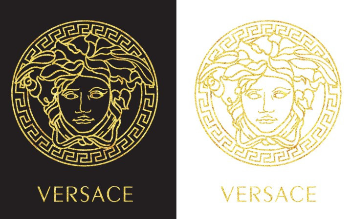 free-golden-versace-logo-vector_smotryfilm.jpg