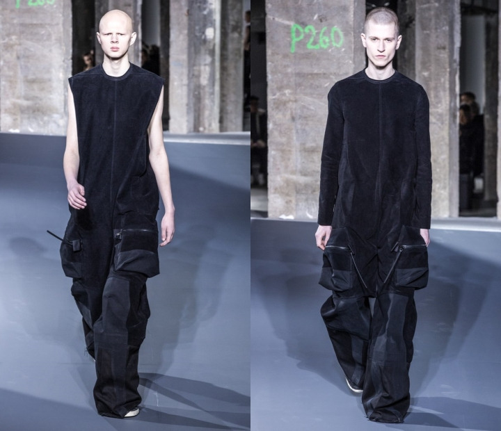 layout 2018-1-11 (1).jpg