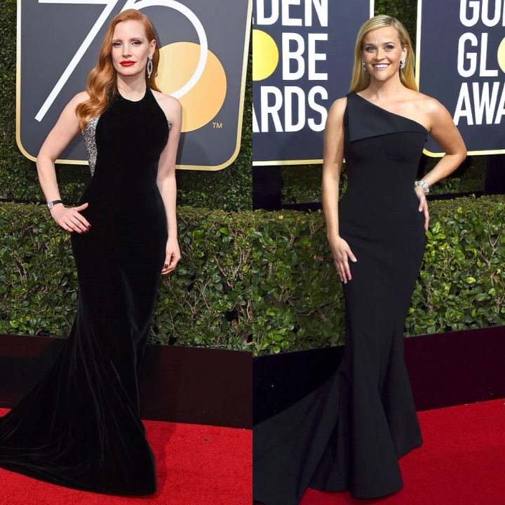 layout 2018-1-16 (4).jpg