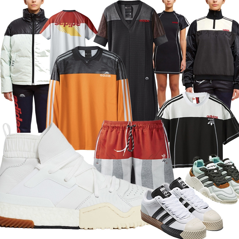 아디다스 .jpg
