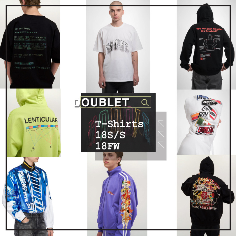DOUBLET-최종-10.jpg