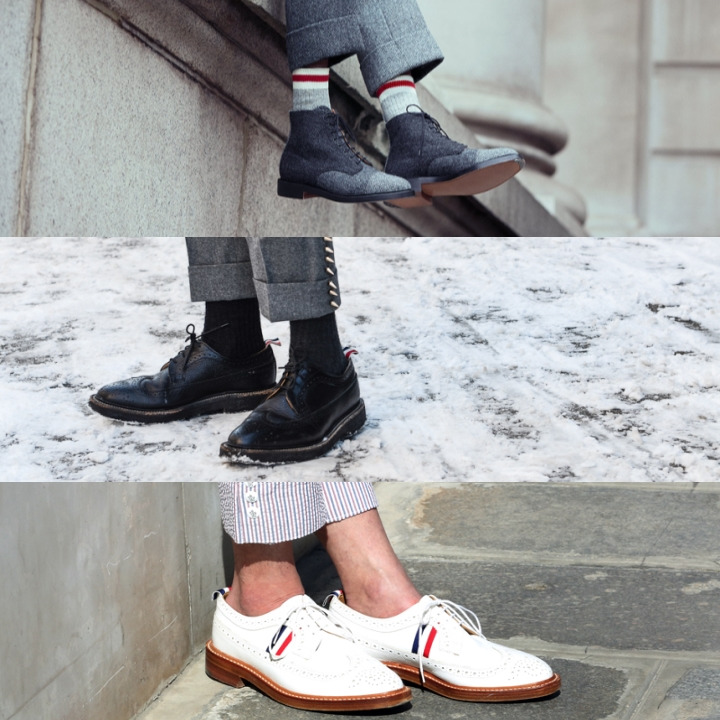 layout 2018-3-9 (6).jpg