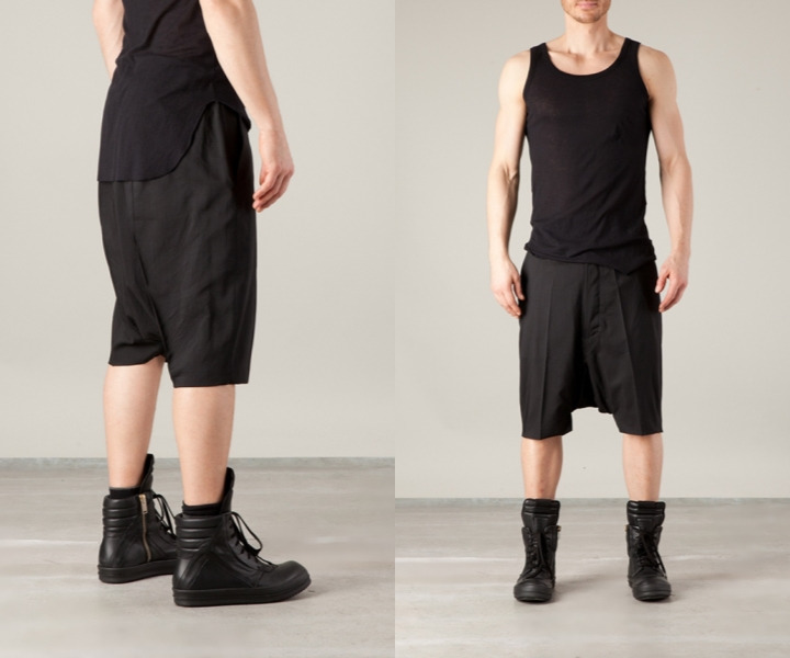 layout 2018-1-11.jpg