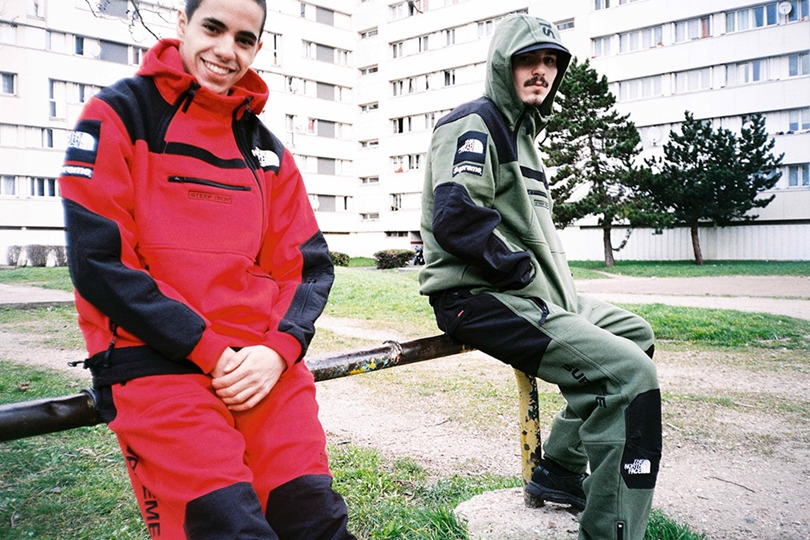 supreme-2016-spring-summer-1 하입비스트.jpg