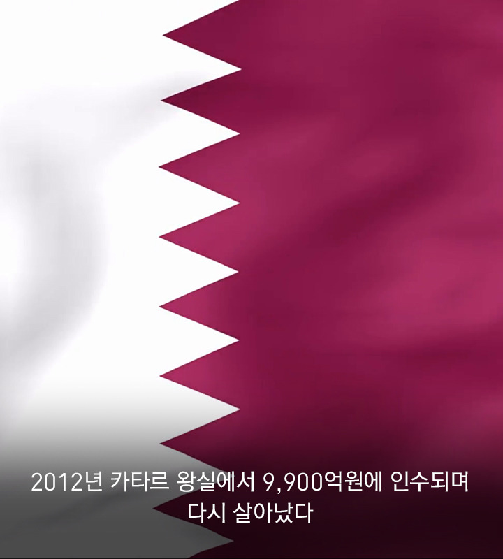 vol40_Valentino06 (1).jpg