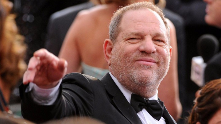 la-fi-ct-harvey-weinstein-exits-20171005.jpg