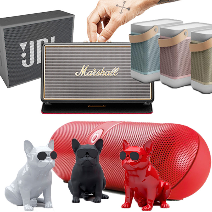 스피커 ㄹㅇ.jpg