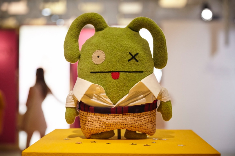 batch_PITTI IMMAGINE BIMBO 87_ THE IMAGES OF THE TRADESHOW - 063.jpg