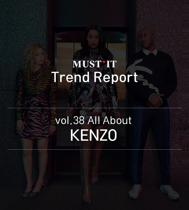 vol38_All About KENZO01.jpg