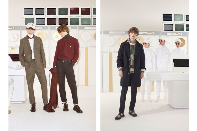 batch_maison-kitsune-sane-18fw-lookbook-04.jpg