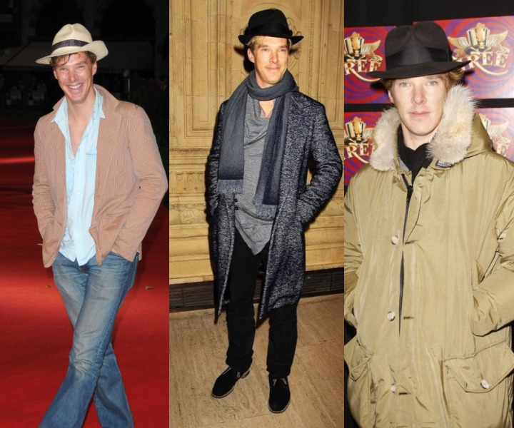 layout 2018-3-9 (3).jpg