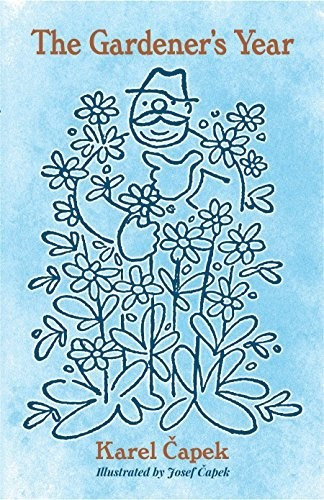 정원가의열두달 2.jpg