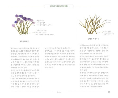 정원생활자의 열두달2.jpg