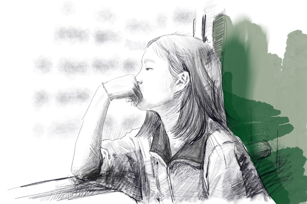 Moment of growth.jpg