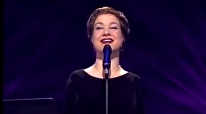 레나 마리아.jpg