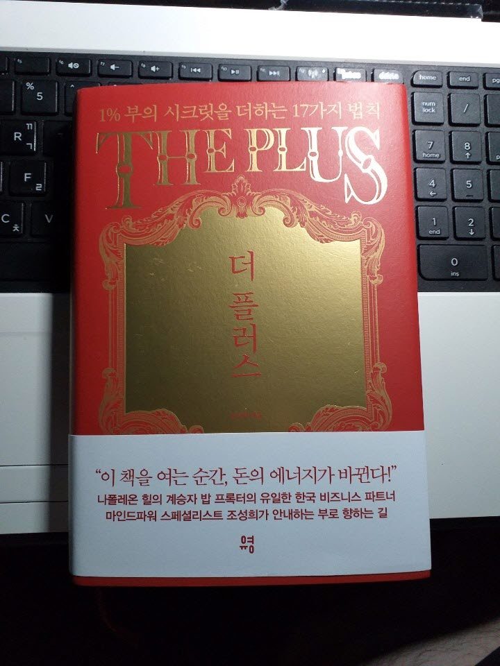 사본 -KakaoTalk_20200730_071227755.jpg