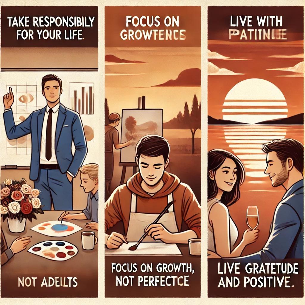 An_illustrated_scene_showing_three_life_principles.jpg