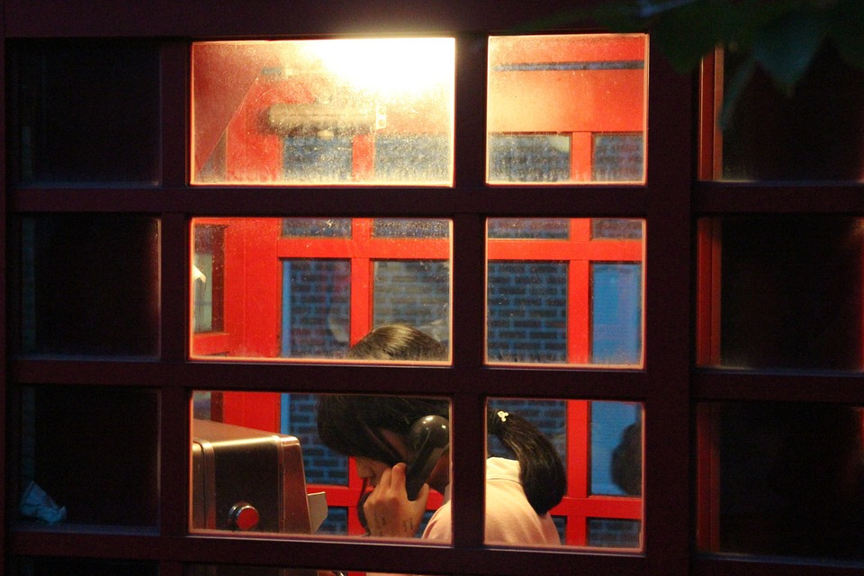 public-telephones-971169_960_720.jpg