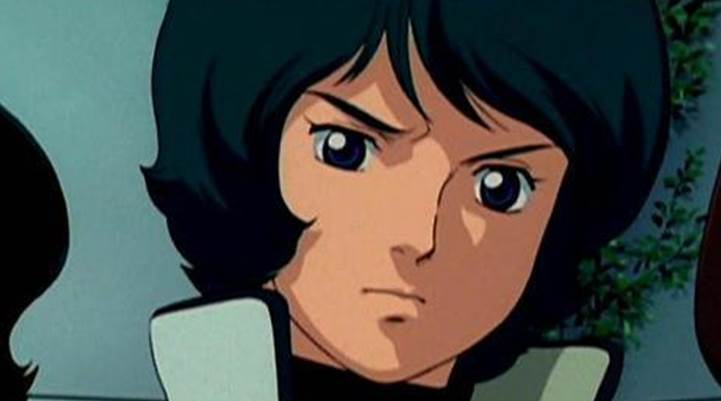 카미유 비단.jpg