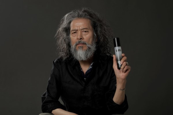 다운로드 (1).jpg