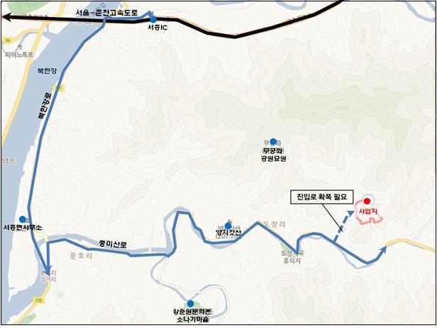 입지여건.jpg