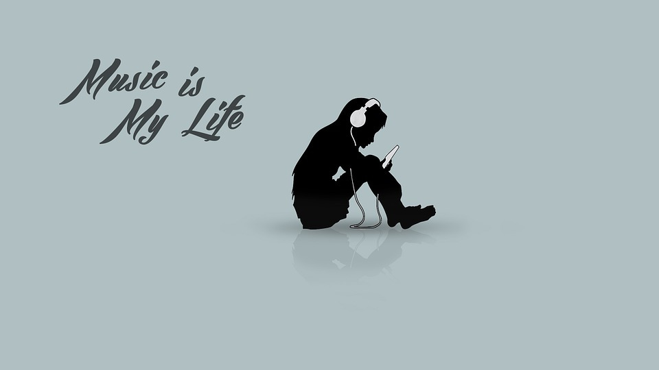music-2362615_960_720.jpg