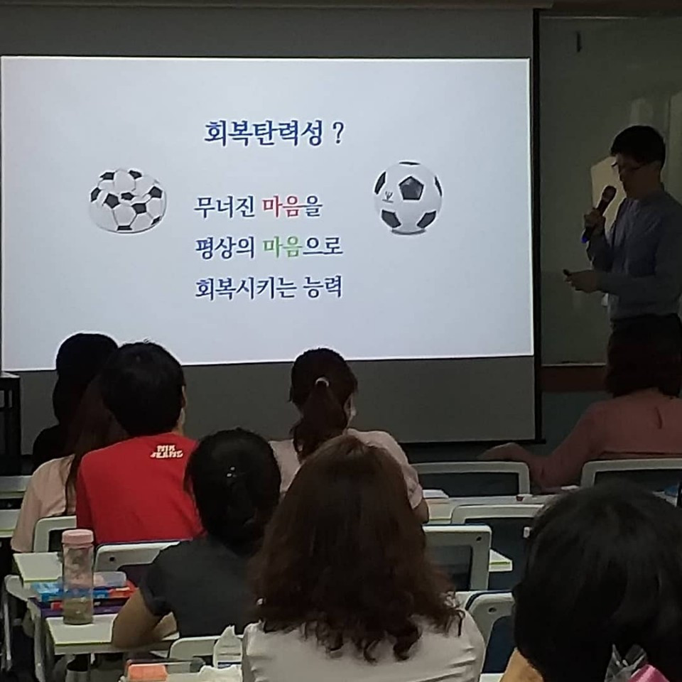 KakaoTalk_20200630_232301559_02.jpg