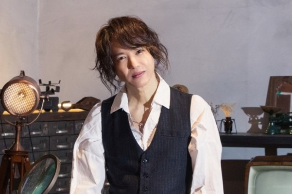 다운로드 (2).jpg