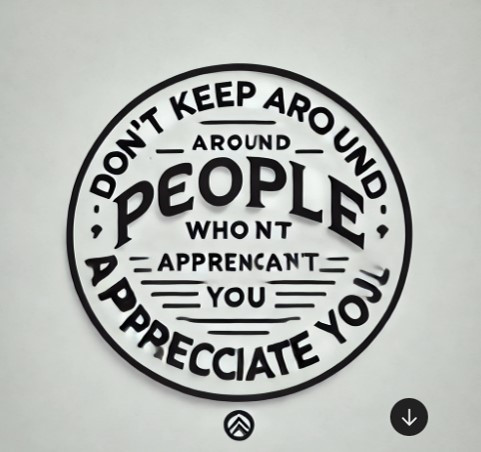 감사함을 모르는.jpg