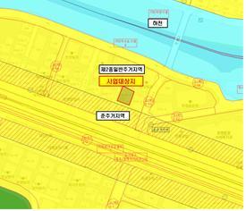 도시관리계획 현황.jpg