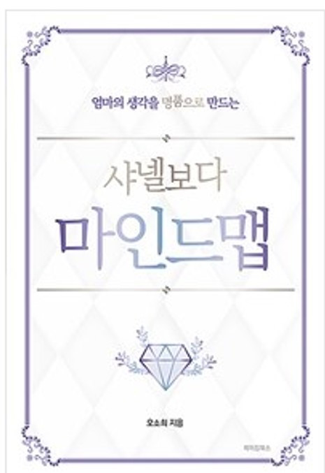 샤넬보다 마인드맵.jpg