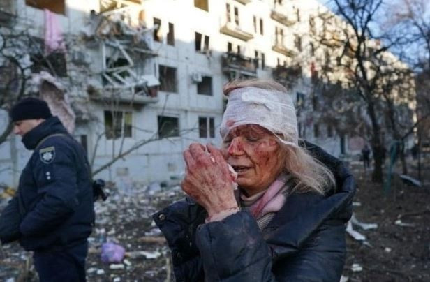 우크라이나 전쟁.jpg