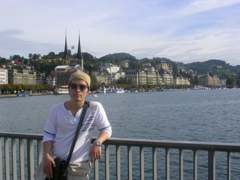 루체른_2006.jpg