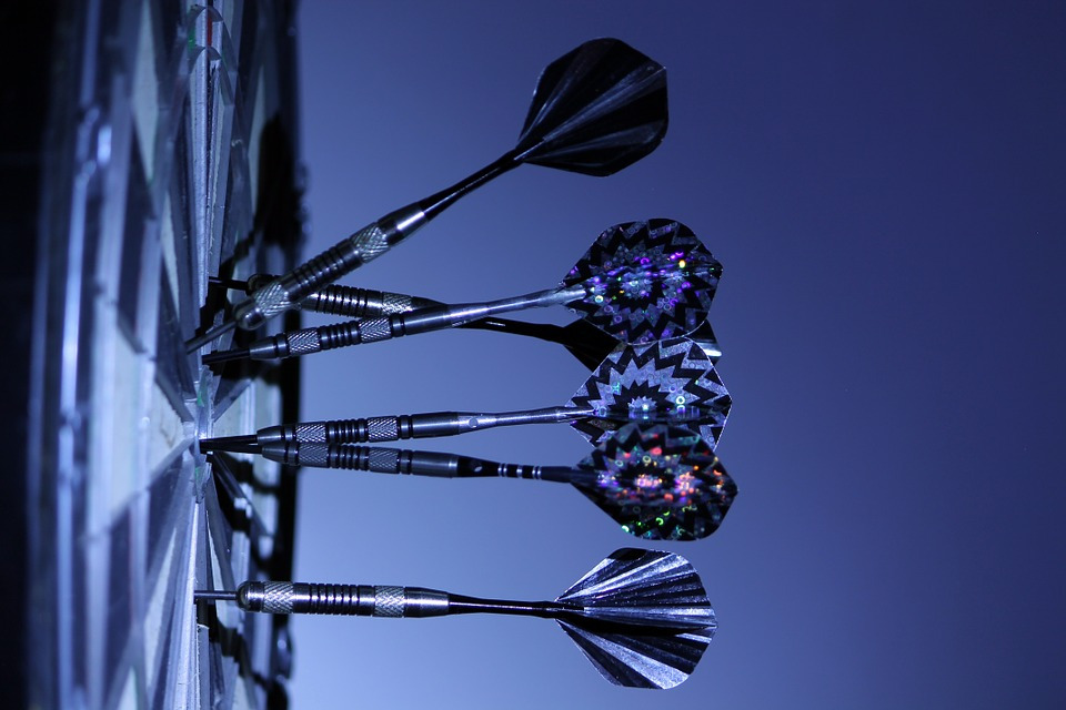 darts-102919_960_720.jpg