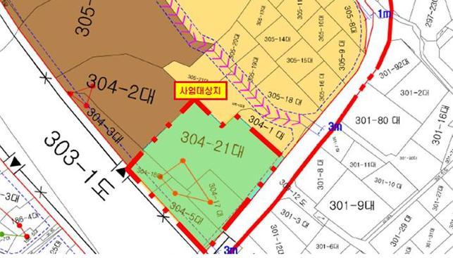 지구단위계획 지침도.jpg