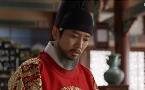 태종 이방원.jpg