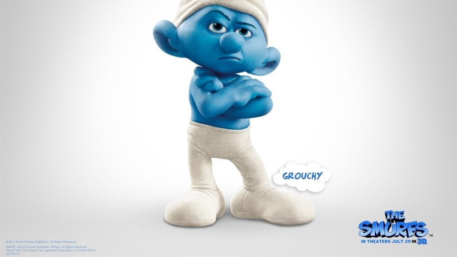 Grouchy_Smurf-The_Smurfs_3D_Movie_wallpaper_1366x768.jpg