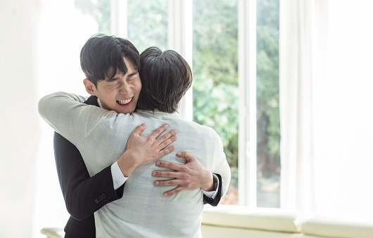 1622448844157_0 (1).jpg