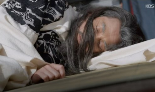 태종 이방원2.jpg