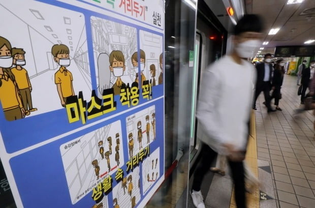 다운로드 (1).jpg