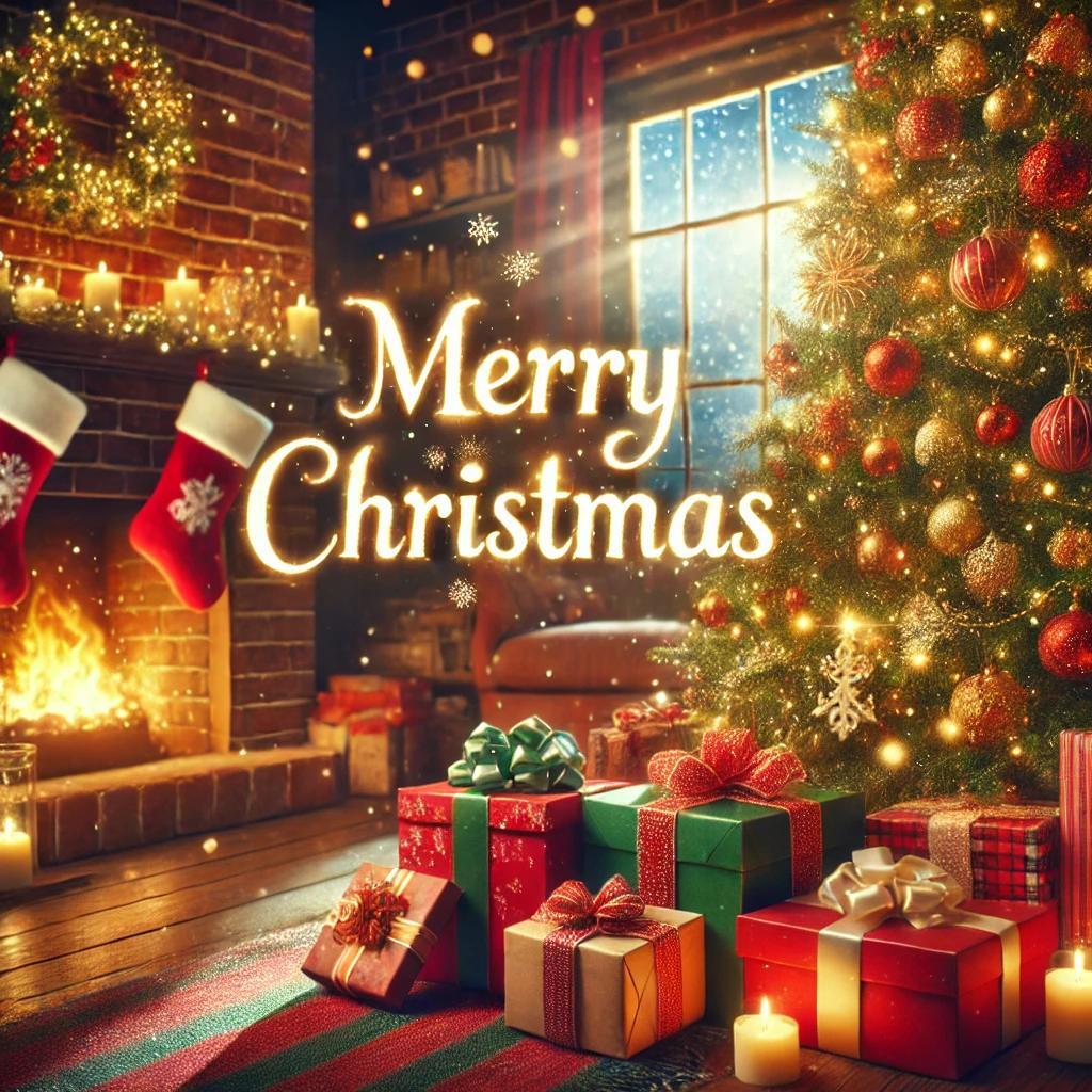 A_warm_and_festive_Merry_Christmas_scene_featuring.jpg